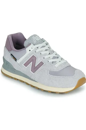New Balance Sneakers basse 574