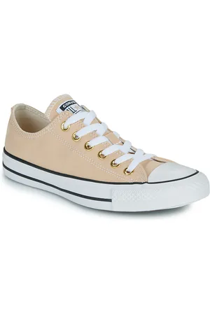 Converse Sneakers basse CHUCK TAYLOR ALL STAR PEACHED CANVAS