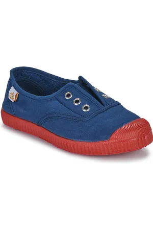 Citrouille et Compagnie Scarpe bambini WODEN