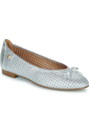 Betty London Ballerine VILMA