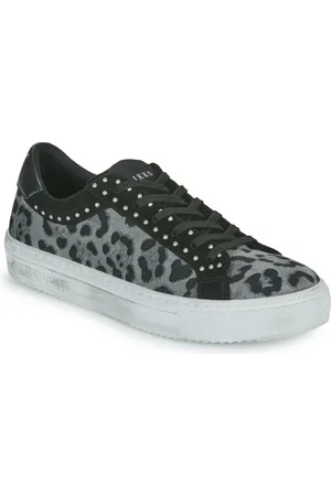 IKKS Sneakers basse BX80385