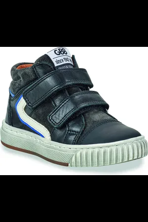 GBB Scarpe bambini URIEL
