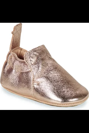Easy Peasy Pantofole bambini MY BLU