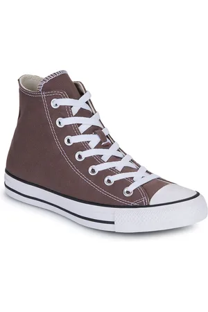 Converse Sneakers alte CHUCK TAYLOR ALL STAR