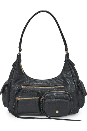 Moony Mood Borsa a spalla THANA