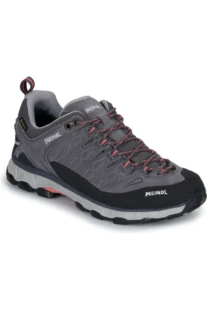 Meindl Scarpe da trekking LITE TRAIL LADY GTX