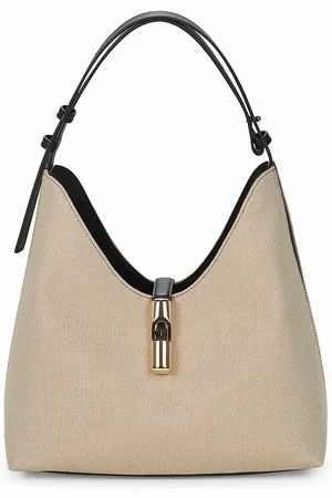 Furla Borsa a spalla GOCCIA M HOBO