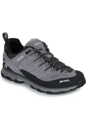 Meindl Scarpe da trekking LITE TRAIL GTX