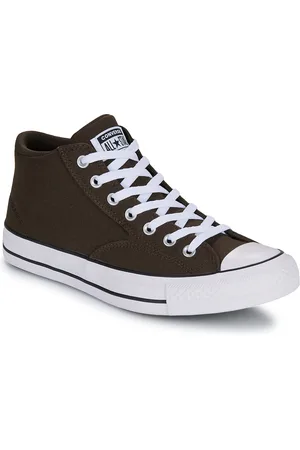 Converse Sneakers alte CHUCK TAYLOR ALL STAR MALDEN STREET