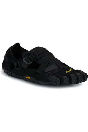 Vibram Scarpe BREEZENDAL