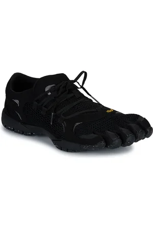 Vibram Scarpe ROADAROUND
