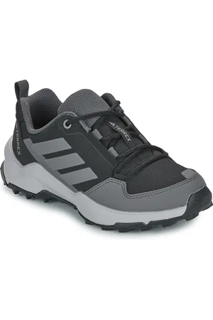 adidas Scarpe da trekking bambini TERREX AX4R K