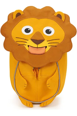 Affenzahn Zaini LENA LION