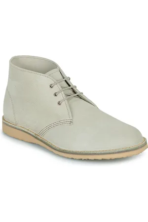Red Wing Stivaletti WEEKENDER CHUKKA