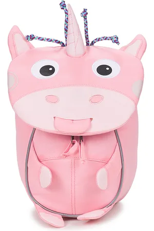 Affenzahn Zaini UNICORN