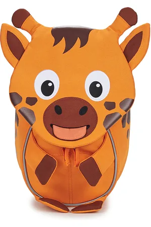 Affenzahn Zaini GIRAFFE