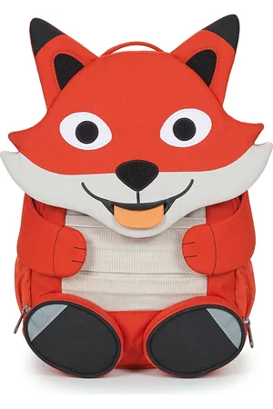 Affenzahn Zaini FOX