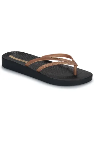 Ipanema Infradito BOSSA SOFT V FEM