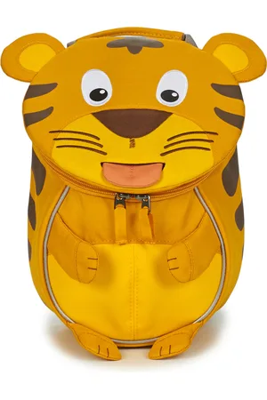 Affenzahn Zaini TIMMY TIGER