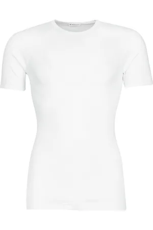Eminence T-shirt 308-0001