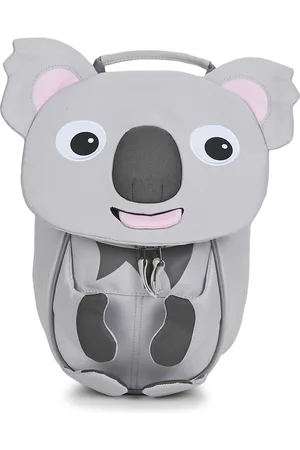 Affenzahn Zaini KARLA KOALA