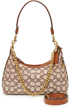 Coach Borsa a spalla JULIET SHOULDER BAG 25