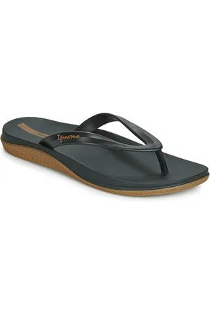 Ipanema Infradito ANATOMIC LAPA AD
