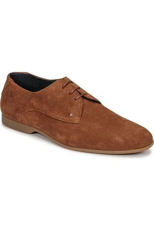 Carlington Scarpe EMILAN