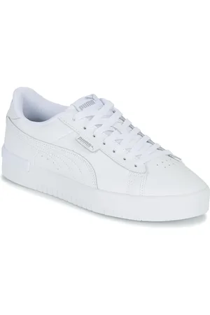 PUMA Sneakers basse Jada Renew