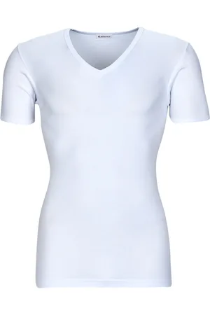 Eminence T-shirt T-SHIRT COL V MC