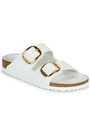 Birkenstock Scarpe ARIZONA BIG BUCKLE