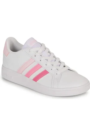 adidas Scarpe bambini GRAND COURT 2.0 K