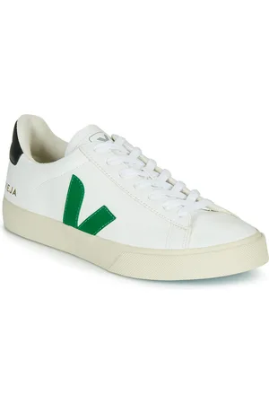 Veja Sneakers basse CAMPO