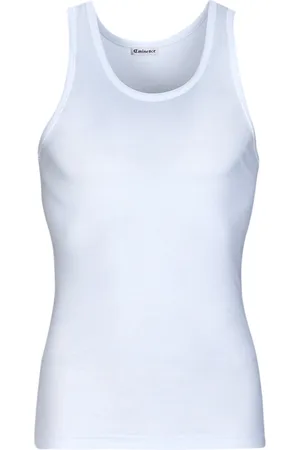 Eminence T-shirt senza maniche DEBARDEUR