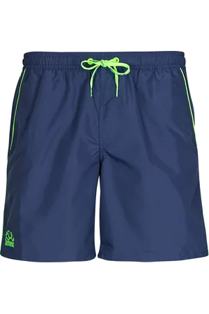 Sundek Costume / Bermuda da spiaggia M420BDTA100 PERVIS