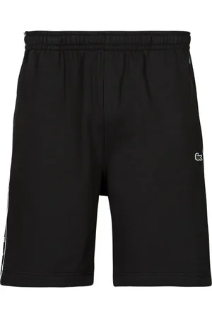Lacoste Pantaloni corti GH7397