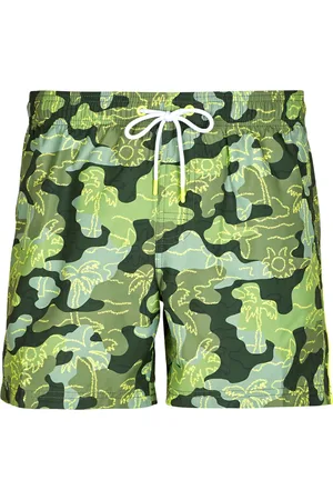 Sundek Costume / Bermuda da spiaggia M504BDRT3IP