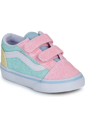 Vans Scarpe bambini Old Skool V