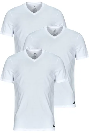 adidas T-shirt ACTIVE CORE COTTON Pack de 3