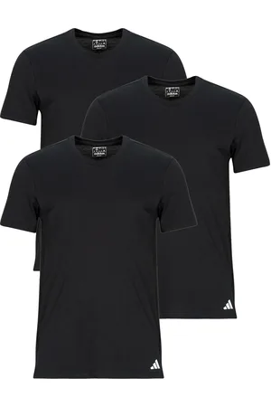 adidas T-shirt ACTIVE CORE COTTON Pack de 3