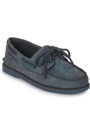 Timberland Scarpe CLASSIC BOAT