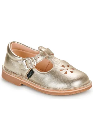 Aster Sandali bambini DINGO-2