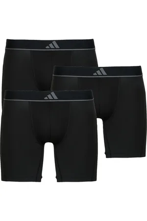 adidas Boxer ACTIVE MICRO FLEX ECO Pack de 3