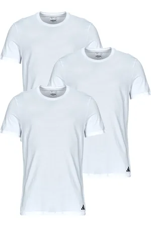 adidas T-shirt ACTIVE CORE COTTON Pack de 3