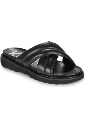 Kickers Scarpe KICK NEALINE