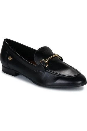 Betty London Scarpe MAENA