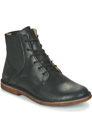 Kickers Stivaletti TITI