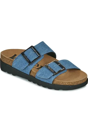 Kickers Scarpe KICK LISA