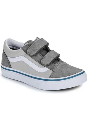 Vans Scarpe bambini Old Skool V