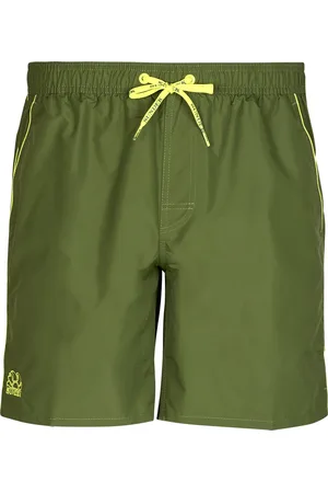 Sundek Costume / Bermuda da spiaggia M420BDTA100 PERVIS